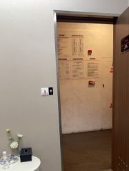 -上海玫瑰医疗美容医院