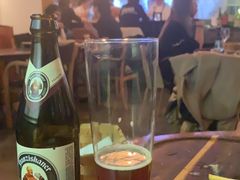 -羽深肉铺 Steak & Wine
