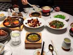 -许家菜.艺创菜(仁和新城店)