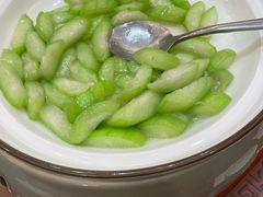 -鲁宴·鲁煨黄河生态大鲤鱼(月坛店)