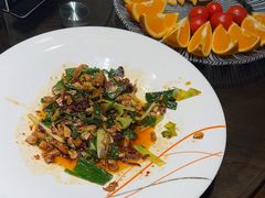 -洞庭渔人(沙湾店)