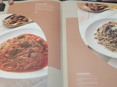-西堤牛排(龙德广场店)