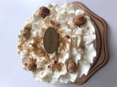 -布歌东京(金融街购物中心店)