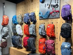 -三夫户外(天钥桥路店)