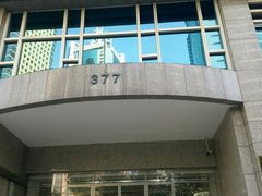 -中国农业银行(上海浦东分行营业部)