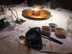 -哥老官重庆美蛙鱼头(宝山龙湖店)