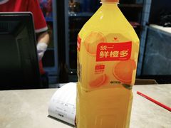 -季季红火锅(新建新城吾悦店)