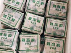 -曹祥泰(解放路店)