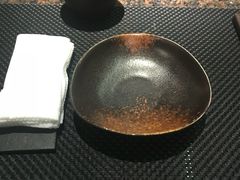 -花隐日式怀石料理(万象城购物中心店)
