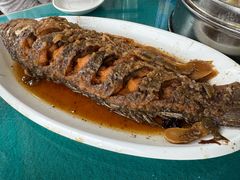 -正顺饸饹馆(中土商务楼店)