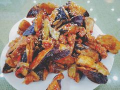-桃子餐厅·天津菜(红星路直营店)