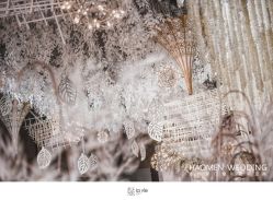 -豪门婚礼策划
