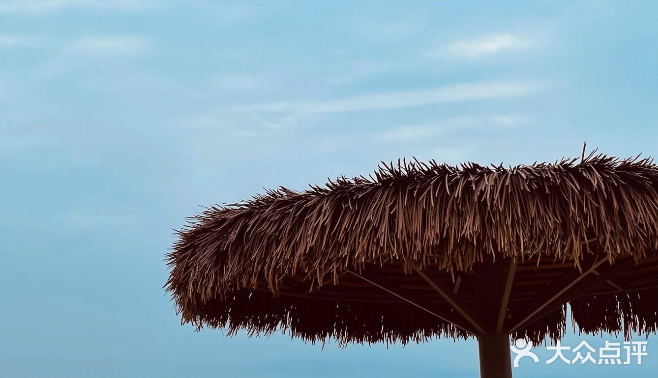 东戴河｜佳兆业