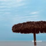 东戴河｜佳兆业