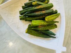 -章氏(车站北路店)