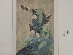 -四川美术学院美术馆