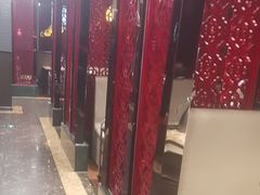 -七欣天香辣蟹火锅(海门解放中路店)