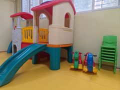 -德慧泉全脑潜能开发教育发展中心