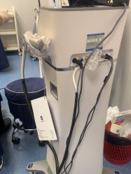 -维多利亚医疗美容医院