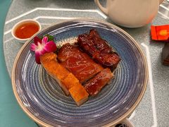 -六婶西关小厨(光塔路店)