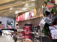 -星巴克臻选(沈阳大悦城店)