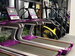 -FEELINGME乐刻私教馆·健身(沿海赛洛城店)