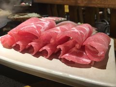 -渝派江湖烩(回兴店)