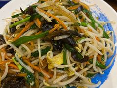 -满园烤鸭·春饼(太原街万达店)