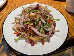 -江渔儿酸菜鱼(万科东荟城店)