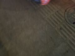 -7017浙菜•建德味(市心北路店)