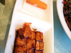 -亢龙太子酒轩(东湖店)