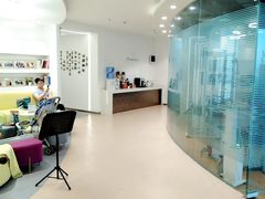 -医家人运动康复中心(福田店)