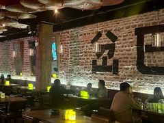 -岔巴精酿啤酒餐吧(南屏街店)