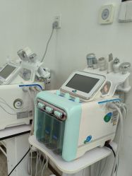 -哈尔滨瑞丽医疗美容医院