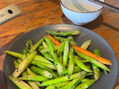 -翠田Green Field Kitchen