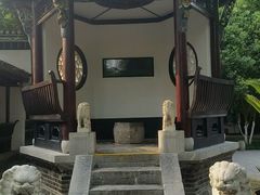 -包公祠