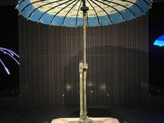 -秦始皇帝陵博物院-丽山园