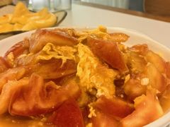 -三味鱼屋(琥珀山庄店)