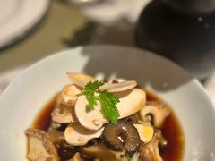 -新荣记(新源南路店)