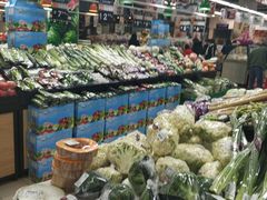 -鑫海韵通大卖场(石园店)