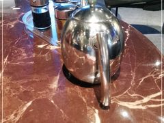 -丝恋丝娃娃(逸天城国贸店)