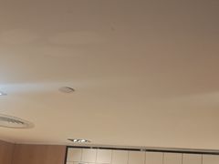 -麦当劳(松江店)