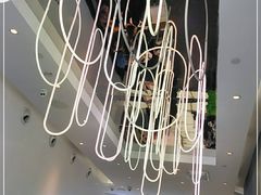 -喜茶(北京五棵松华熙店)