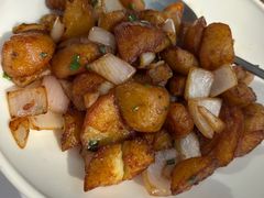 -小城故事·地道宁波味(月湖盛园店)