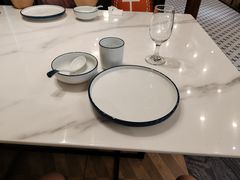 -热河食府(中山路店)