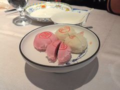 -聚德楼饭庄·果木烤鸭·京鲁菜(劲松店)