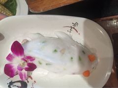 iphone_upload_pic-金海阁海鲜火锅