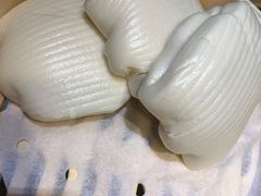 -外婆家(南开大悦城店)