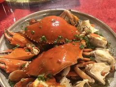 -202特色排档(五缘湾店)