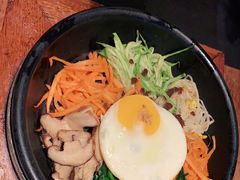 -黑牛黑猪烤肉专门店(万象城店)